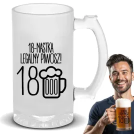 kufel-450ml-pdm-na-18-nastke-03-idealny-prezent-na-kazda-okazje