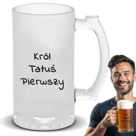 kufel-450ml-imp-tata-10-idealny-prezent-na-kazda-okazje