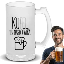 kufel-450ml-pdm-na-18-nastke-09-idealny-prezent-na-kazda-okazje