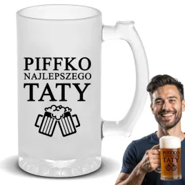 kufel-450ml-imp-tata-12-idealny-prezent-na-kazda-okazje