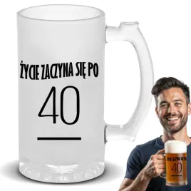 kufel-450ml-pdm-na-40-stke-01-idealny-prezent-na-kazda-okazje