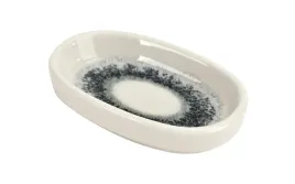 mini-salaterka-owalna-10-cm-luna
