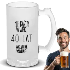 kufel-450ml-pdm-na-40-stke-08-idealny-prezent-na-kazda-okazje