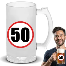 kufel-450ml-imp-urodziny-08-idealny-prezent-na-kazda-okazje