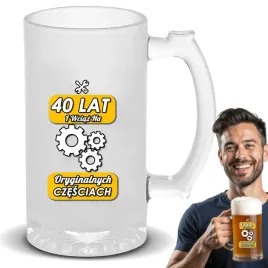 kufel-450ml-pdm-na-40-tke-03-idealny-prezent-na-kazda-okazje