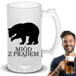 kufel-450ml-imp-zwierzeta-05-idealny-prezent-na-kazda-okazje