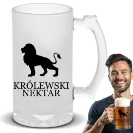 kufel-450ml-imp-zwierzeta-07-idealny-prezent-na-kazda-okazje