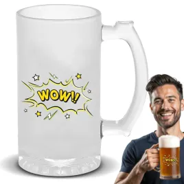 kufel-450ml-komiks-03-idealny-prezent-na-kazda-okazje