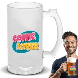 kufel-450ml-komiks-05-idealny-prezent-na-kazda-okazje