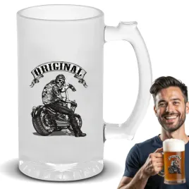 kufel-450ml-motocyklisty-04-idealny-prezent-na-kazda-okazje