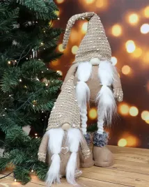 skrzat-materialowy-43-cm-brazowy