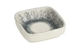 mini-salaterka-dip-75x75x27-cm-luna