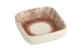 mini-salaterka-dip-75x75x27-cm-sol