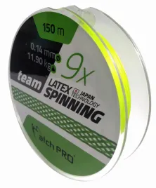 plecionka-matchpro-x9-150m-010mm