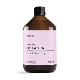 laborell-collagen-10-000-mg-wisnia-500ml