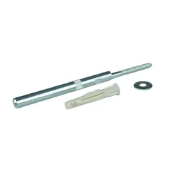 mocowanie-polki-niewidoczne-185-120-mm-wurth-0683350