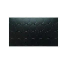 zaslepka-samoprzylepna-folmag-czarny-gladki-325-fi20-mm-28-szt