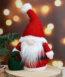 figurka-mikolaja-38-cm-czerwony