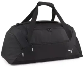 puma-torba-sportowa-teamgoal-sportbag-55l-duza-czarna-na-trening-podrozna