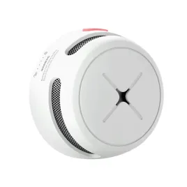 czujnik-alarm-detektor-dymu-ognia