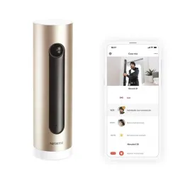 netatmo-inteligentna-kamera-do-monitoringu-107032