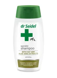 dr-seidel-szampon-z-wyciagiem-owsa-i-aloesu-220ml