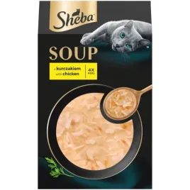 sheba-soup-przysmak-z-kurczakiem-dla-kota-4x40g