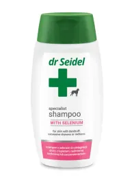 dr-seidel-szampon-selenowy-220ml