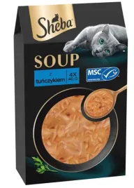 sheba-soup-przysmak-z-tunczykiem-dla-kota-4x40g