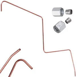 kompletny-przewod-paliwowy-karcher-hds-1055-655-695-s-745-755-850-895-s-995