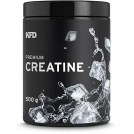kfd-creatine-500g-naturalny