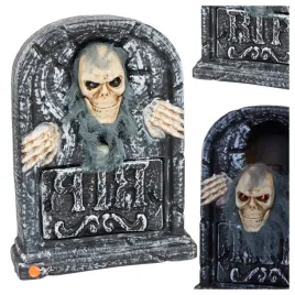 nagrobek-sztuczny-na-halloween-ruchomy-swiecacy-z-dzwiekiem-ozdoba-czujnik