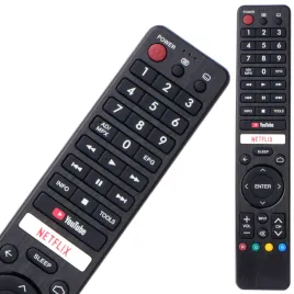 pilot-crc326v-zamiennik-do-sharp-aquos-smart-tv-or-netflix-youtube