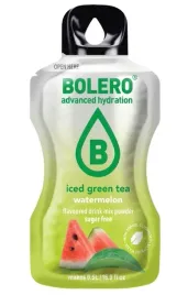 bolero-3g-ice-green-tea-watermelon