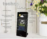 stacja-pogody-technoline-ws-6446-stan-powystawowy