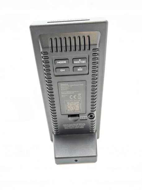 stacja-pogody-technoline-ws-6446-material-tworzywo-sztuczne