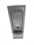 stacja-pogody-technoline-ws-6446-material-tworzywo-sztuczne
