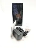 stacja-pogody-technoline-ws-6446-komunikacja-bezprzewodowa