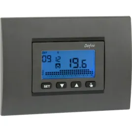 termostat-vemer-vn166500