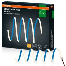 tasma-led-pasek-5m-43w-3400lm-3000k-ciepla-24v-dc-ip65-strip-eco-osram