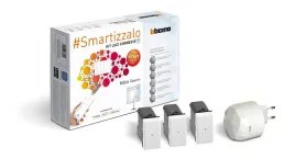 bticino-matix-smart-sam3602kit-zestaw-do-sterowania-roletami
