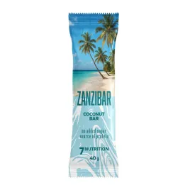 7-nutrition-zanzibar-bar-40g-coconut