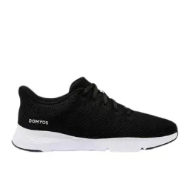 damskie-sportowe-wygodne-buty-na-silownie-fitness-trening-domyos