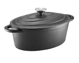 brytfanna-zeliwna-z-pokrywa-iron-285-x-21-cm-ambition