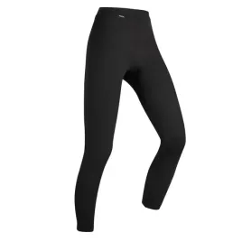 damskie-cieple-termoaktywne-zimowe-narciarskie-leginsy-legginsy-getry-wedze