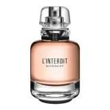 givenchy-l-interdit-eau-de-parfum-80ml-unbox