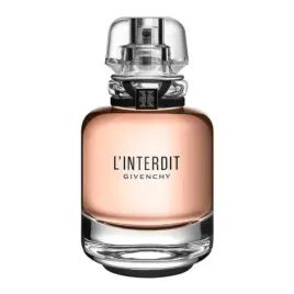 givenchy-l-interdit-eau-de-parfum-80ml-unbox