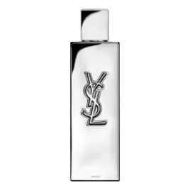 yves-saint-laurent-myslf-l-absolu-parfum-100ml-unbox