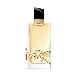 yves-saint-laurent-libre-eau-de-parfum-90ml-refillable-spray-unbox