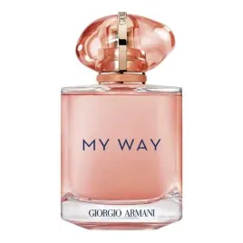 giorgio-armani-my-way-ylang-eau-de-parfum-90ml-unbox